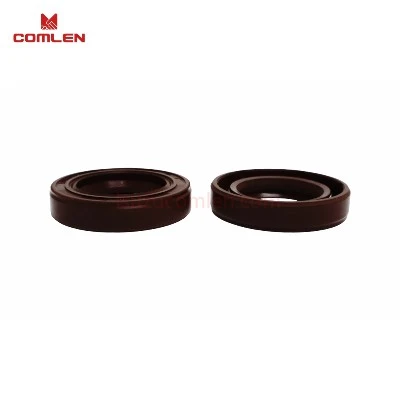 Gearbox Front Oil Seal Gearbox Front Oil Seal
