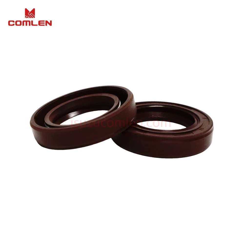 Gearbox Front Oil Seal Gearbox Front Oil Seal
