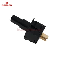 מתג לחצן לחיצה ראשי עבור ISUZU NKR NPR NQR TFR TFS UBS 8971179630 8972141010 8-97117963-0 8-97214101-0
