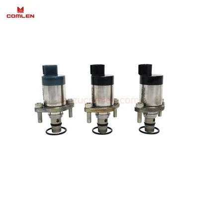 4HK1 6HK1 High Pressure Pump Oil Pressure Sensor 8981454491 8981455011 8981455021 Supply Pump Overhaul Kit For ISUZU 700P FTR FVR34G3 NKR suppliers