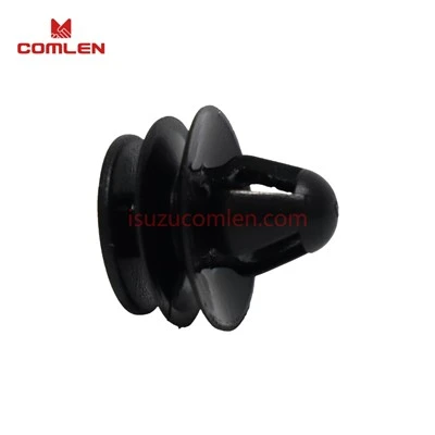 8942799741 8-94279-974-1 Front Door Trim Clips For ISUZU NKR NPR NQR VC46 high quality