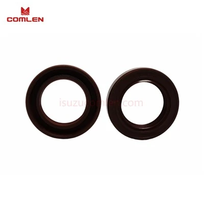 8943264410 T/M Front Cover Oil Seal For Isuzu NKR 55 77 NPR TF UC G5T+ 8981894240 Gearbox Front Oil Seal high quality