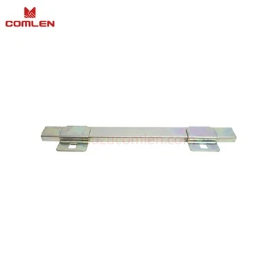 Door Glass Channel For ISUZU NKR NPR NNR 8978984240 8978984241 8978984250 8978984251 suppliers
