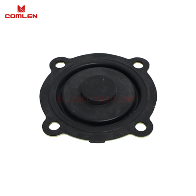 Ventilation Valve Assembly For ISUZU NKR TFR TFS 8971198870 8942501720 8-97119887-0 8-94250172-0 best