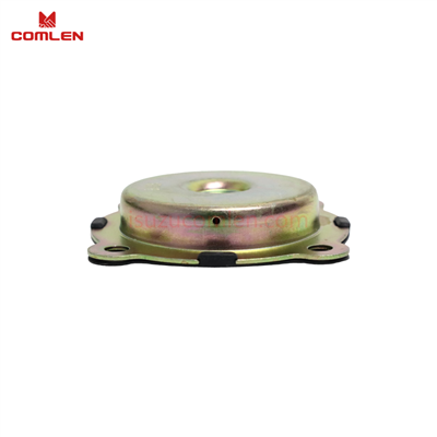 Ventilation Valve Assembly For ISUZU NKR TFR TFS 8971198870 8942501720 8-97119887-0 8-94250172-0 price